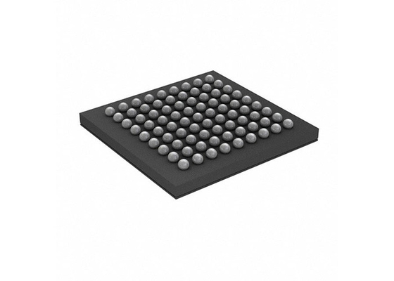 STM32F423MHY3 মাইক্রোকন্ট্রোলার MCU 32-বিট সিঙ্গল-কোর 100MHz ARM Cortex-M4 MCU