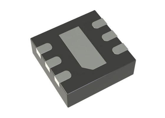 LTC3526LBEDC ইন্টিগ্রেটেড সার্কিট চিপ 550mA 1MHz সিঙ্ক্রোনাস স্টেপ আপ ডিসি ডিসি রূপান্তরকারী