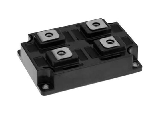 RM1200HE-66S ইন্টিগ্রেটেড সার্কিট চিপ হাই ভোল্টেজ ডায়োড মডিউল 3300V পাওয়ার মডিউল