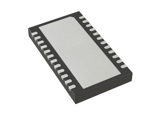 LTC2500IDKD-32 ইন্টিগ্রেটেড সার্কিট চিপ 32-বিট ওভার স্যাম্পলিং এডিসি DFN24 32-বিট এডিসি রূপান্তরকারী