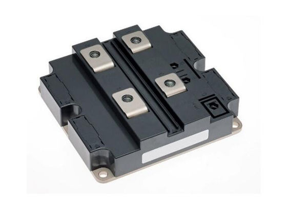 RM1200DC-66X ইন্টিগ্রেটেড সার্কিট চিপ 3300V ডায়োড মডিউল 1200A উচ্চ ভোল্টেজ ডায়োড