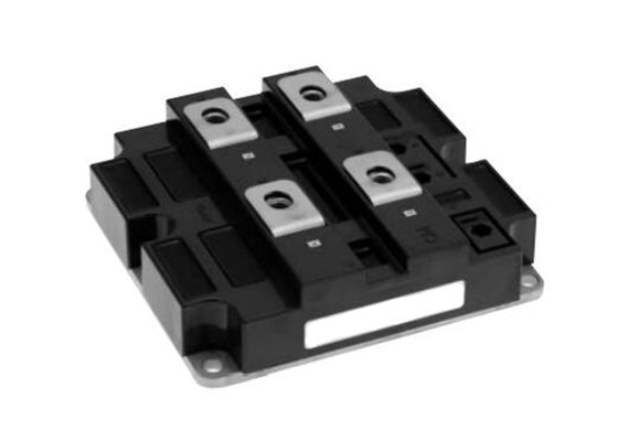 RM900DB-90S ইন্টিগ্রেটেড সার্কিট চিপ হাই ভোল্টেজ ডায়োড মডিউল 4500V 900A পাওয়ার মডিউল