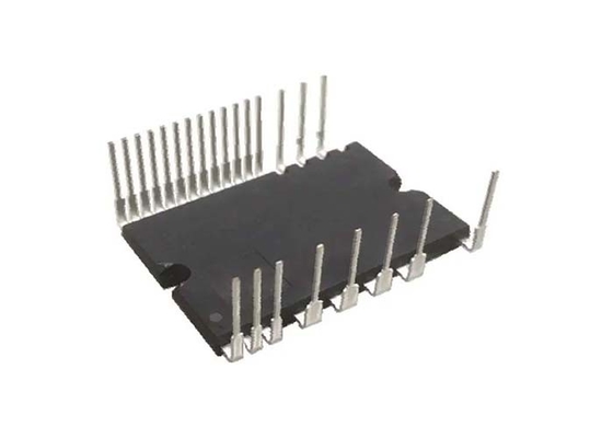 PSS20S93F6-AG ইন্টিগ্রেটেড সার্কিট চিপ হাই স্পিড 600V 20A পাওয়ার মডিউল মোটর নিয়ন্ত্রণের জন্য