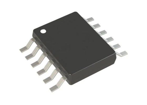 LT3759IMSE ইন্টিগ্রেটেড সার্কিট চিপ ইনভার্টিং কন্ট্রোলার MSOP12 DC DC কন্ট্রোলার