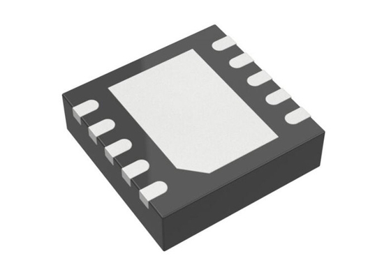 LTC3388IDD-1 ইন্টিগ্রেটেড সার্কিট চিপ বাক নিয়ন্ত্রক 50mA বাক সুইচিং নিয়ন্ত্রক আইসি