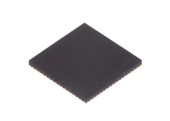 MAX20796GFB ইন্টিগ্রেটেড সার্কিট চিপ 60A ডুয়াল ফেজ সুইচিং ভোল্টেজ নিয়ন্ত্রক