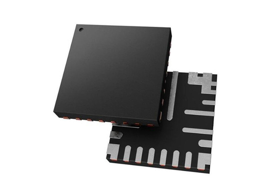 MAX26240AFFAY ইন্টিগ্রেটেড সার্কিট চিপ বাক বুস্ট কনভার্টার 6A বাক বুস্ট নিয়ন্ত্রক