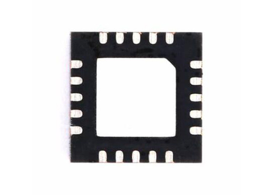 MAX26040ATPAY ইন্টিগ্রেটেড সার্কিট চিপ বক বুস্ট কনভার্টার ইন্টিগ্রেটেড এইচ ব্রিজ সহ