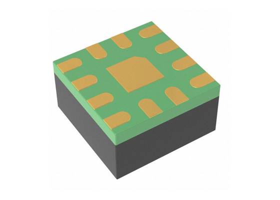 LTC3315BMPV ইন্টিগ্রেটেড সার্কিট চিপ সুইচিং নিয়ন্ত্রক LQFN12 স্টেপ ডাউন নিয়ন্ত্রক