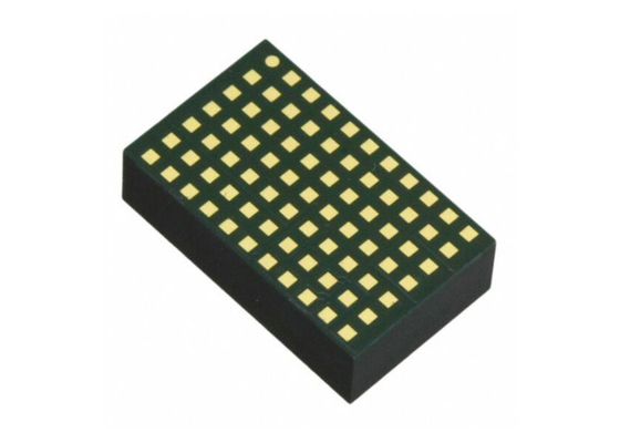 LTM8061IV-4.2 ইন্টিগ্রেটেড সার্কিট চিপ 2A উচ্চ দক্ষতা μModule লিথিয়াম আয়ন ব্যাটারি চার্জার