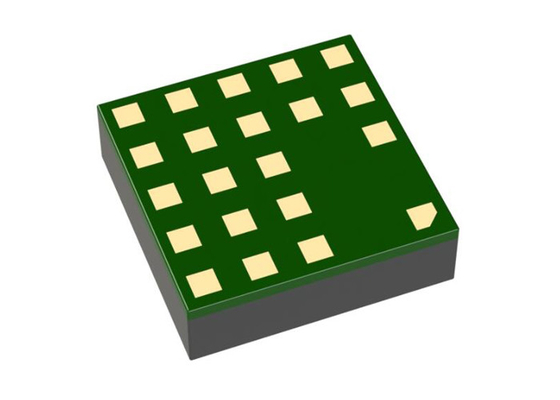 LTM8020EV ইন্টিগ্রেটেড সার্কিট চিপ μModule নিয়ন্ত্রক 200mA 36V μModule Buck নিয়ন্ত্রক