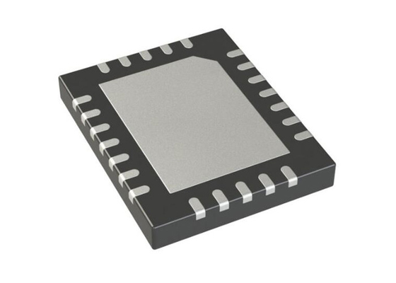 LTC4229IUFD ইন্টিগ্রেটেড সার্কিট চিপ OR কন্ট্রোলার QFN24 হট সোয়াপ ভোল্টেজ কন্ট্রোলার