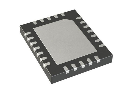 LTC4229CUFD ইন্টিগ্রেটেড সার্কিট চিপ হট সোয়াপ ভোল্টেজ নিয়ন্ত্রক QFN24 OR নিয়ন্ত্রক