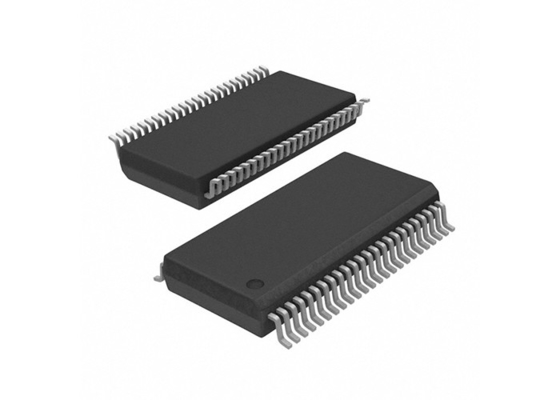LTC6811HG-1 ইন্টিগ্রেটেড সার্কিট চিপ অটোমোটিভ 12 চ্যানেল মাল্টিসেল ব্যাটারি মনিটর