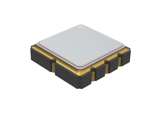 ADR1399KEZ ইন্টিগ্রেটেড সার্কিট চিপ কবর Zener 7.05V 20 mA ভোল্টেজ রেফারেন্স