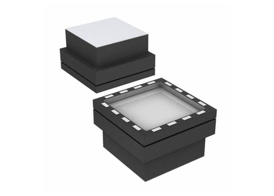 ADIS16209CCCZ সেন্সর আইসি 50Hz ডুয়াল অক্ষ ডিজিটাল ইনক্লিনোমিটার এবং অ্যাক্সিলেরোমিটার