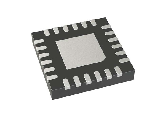 ADA4932-2YCPZ ইন্টিগ্রেটেড সার্কিট চিপ 560 MHz হাই পারফরম্যান্স ডিফারেনশিয়াল এডিসি ড্রাইভার