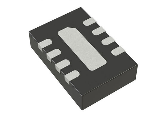 AD8317ACPZ ইন্টিগ্রেটেড সার্কিট চিপ 1 MHz থেকে 10 GHz 55 ডিবি লগ ডিটেক্টর/কন্ট্রোলার