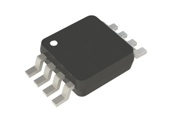 LT6657BHMS8-5 ইন্টিগ্রেটেড সার্কিট চিপ পিএমআইসি চিপ 5 ভি যথার্থ ভোল্টেজ রেফারেন্স আইসি
