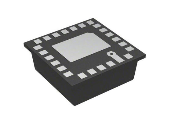 HMC8192LG ওয়্যারলেস কমিউনিকেশন মডিউল আরএফ মিক্সার 20GHz থেকে 42GHz ওয়াইডব্যান্ড আইকিউ মিক্সার