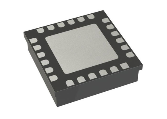 HMC911LC4B ইন্টিগ্রেটেড সার্কিট চিপ টাইম বিলম্ব 24GHz ব্রডব্যান্ড অ্যানালগ টাইম বিলম্ব