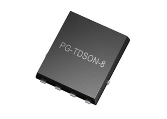 IPG20N06S4L-14 ইন্টিগ্রেটেড সার্কিট চিপ অটোমোটিভ MOSFET ট্রানজিস্টর ইন ডুয়াল SS08 প্যাকেজ