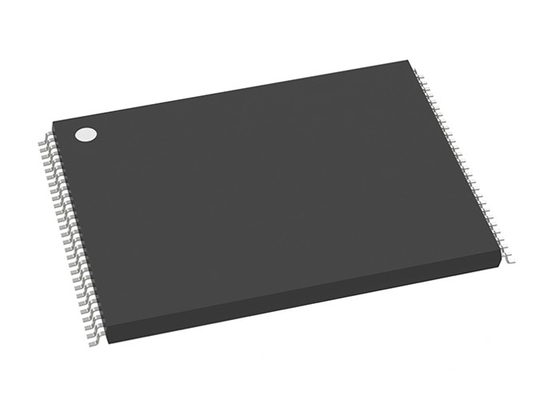 S29GL128S90TFA020 মেমরি আইসি চিপ ডেটা স্টোরেজ আইসি 128Mbit সমান্তরাল NOR ফ্ল্যাশ মেমরি আইসি