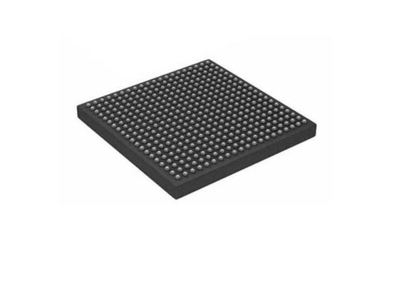 RTL8392M ইথারনেট আইসি 28-পোর্ট 56 গিগাবাইটস ম্যানেজড ইথারনেট ম্যাক সুইচ কন্ট্রোলার