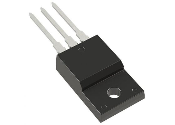IPAN80R360P7 ইন্টিগ্রেটেড সার্কিট চিপ এন-চ্যানেল 800V 13A পাওয়ার MOSFET ট্রানজিস্টর