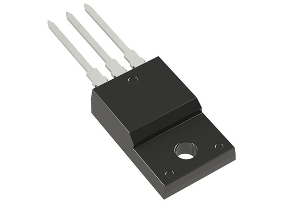 IKA15N65F5 ইন্টিগ্রেটেড সার্কিট চিপ 650V 15A IGBT ট্রানজিস্টর অ্যান্টি-প্যারালাল ডায়োড সহ