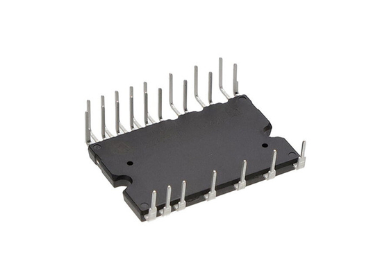 IM12B15CC1 ইন্টিগ্রেটেড সার্কিট চিপ 1200V 15A থ্রি-ফেজ ইন্টেলিজেন্ট পাওয়ার মডিউল