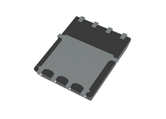 IAUZ40N08S5N100 ইন্টিগ্রেটেড সার্কিট চিপ 80V OptiMOSTM 5 অটোমোটিভ MOSFET ট্রানজিস্টর