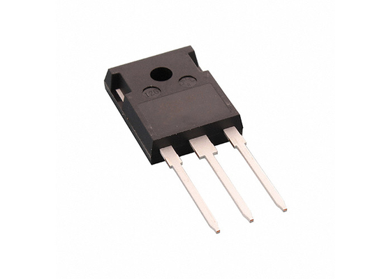 IPW60R018CFD7 ইন্টিগ্রেটেড সার্কিট চিপ এন-চ্যানেল পাওয়ার এমওএসএফইটি ট্রানজিস্টর ইভি চার্জিংয়ের জন্য