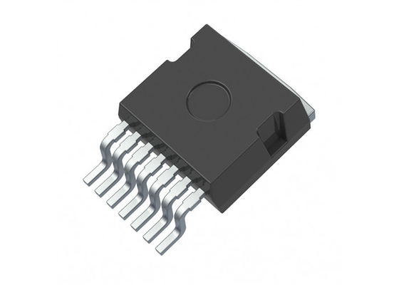 IMBG65R010M2H ইন্টিগ্রেটেড সার্কিট চিপ CoolSiCTM 650V সিলিকন কার্বাইড MOSFET ট্রানজিস্টর