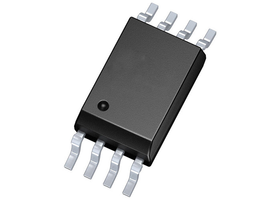1ED3143MC12H ইন্টিগ্রেটেড সার্কিট চিপ সাধারণ উদ্দেশ্য 1 চ্যানেল বিচ্ছিন্ন গেট ড্রাইভার আইসি