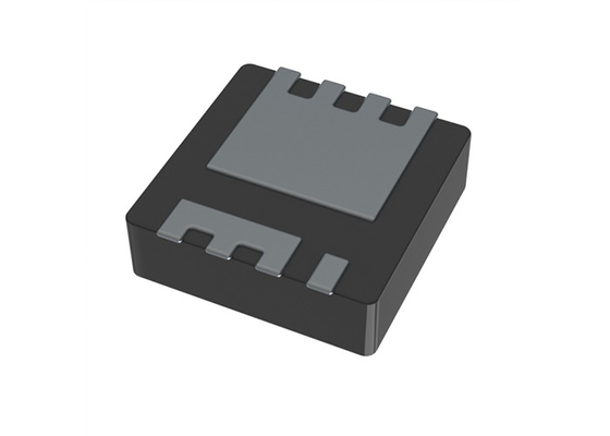 ISZ173N15NM6 ইন্টিগ্রেটেড সার্কিট চিপ 150V OptiMOS TM 6 এন-চ্যানেল পাওয়ার MOSFET ট্রানজিস্টর