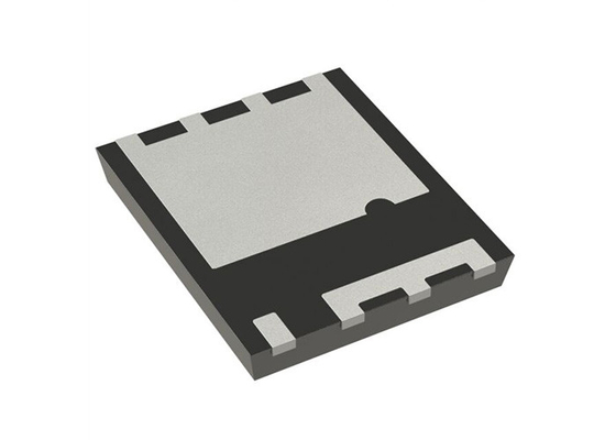 BSC070N10NS5SC ইন্টিগ্রেটেড সার্কিট চিপ 100V এন-চ্যানেল অপটিমোস TM 5 পাওয়ার MOSFET ট্রানজিস্টর