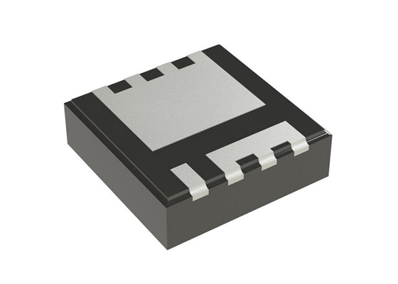 IAUZ20N08S5L300 ইন্টিগ্রেটেড সার্কিট চিপ 80V 20A এন-চ্যানেল অটোমোটিভ MOSFET ট্রানজিস্টর