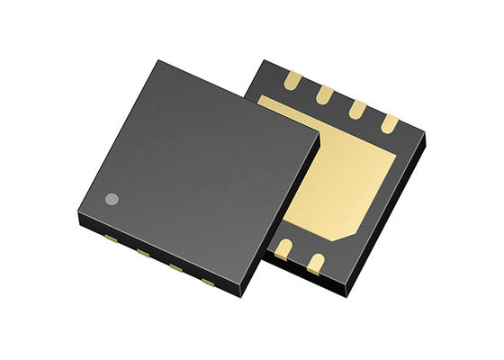 2EDF5215G ইন্টিগ্রেটেড সার্কিট চিপ সঠিক এবং স্থিতিশীল সময় সঙ্গে বিচ্ছিন্ন গেট ড্রাইভার