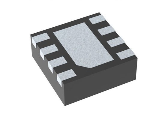 TRF37C73IDSGR ওয়্যারলেস কমিউনিকেশন মডিউল সাধারণ উদ্দেশ্য ১ থেকে ৬০০০ মেগাহার্জ পর্যন্ত ১৮ ডিবি আরএফ গেইন ব্লক