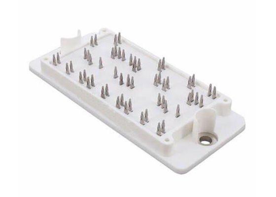 NXH500B100H7Q2F2PHG ইন্টিগ্রেটেড সার্কিট চিপ দুই চ্যানেল ফ্লাইং ক্যাপাসিটর বুস্ট মডিউল