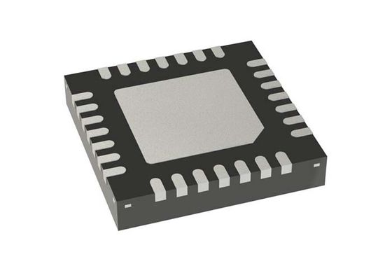 LMKDB1204REXR Integrated Circuit Chip 400MHz Clock Multiplexer For PCIe Gen 1 To Gen 6