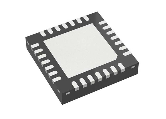 LMKDB1102REYR Integrated Circuit Chip Ultra Low Jitter PCIe Clock Buffer And Clock Multiplexer