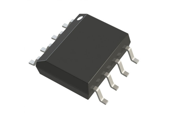AD629ARZ Integrated Circuit Chip Difference Amplifier SOIC8 Current Sense Amplifier