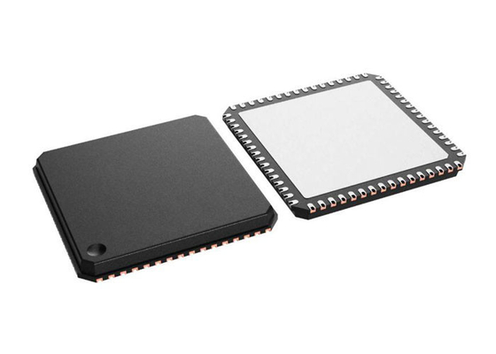 DS90UB983RTDRQ1 ইন্টিগ্রেটেড সার্কিট চিপ 4K ডিসপ্লেপোর্ট টু FPD-লিঙ্ক IV ব্রিজ সিরিয়ালাইজার