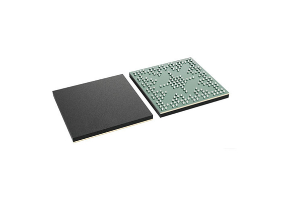 TM4C129LNCZADT3R মাইক্রোকন্ট্রোলার MCU 32-বিট সিঙ্গল-কোর ARM কর্টেক্স-M4F মাইক্রোকন্ট্রোলার