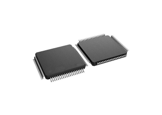 MSPM0L1227SPNR মাইক্রোকন্ট্রোলার MCU 32-বিট 32MHz মিশ্র সংকেত মাইক্রোকন্ট্রোলার যন্ত্রপাতি জন্য