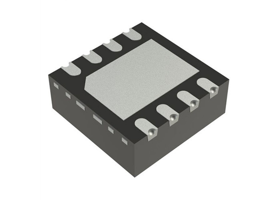MSPM0C1103SDSGR মাইক্রোকন্ট্রোলার MCU অতি-নিম্ন শক্তি 32-বিট 24MHz মাইক্রোকন্ট্রোলার