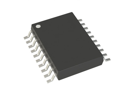 M0L1304QDGS20RQ1 মাইক্রোকন্ট্রোলার MCU উচ্চ ইন্টিগ্রেটেড অটোমোটিভ 32-বিট 32MHz মাইক্রোকন্ট্রোলার
