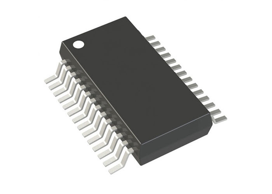 M0L1306QDGS28RQ1 মাইক্রোকন্ট্রোলার MCU অটোমোটিভ মোটর নিয়ন্ত্রণের জন্য 32-বিট 32MHz মাইক্রোকন্ট্রোলার